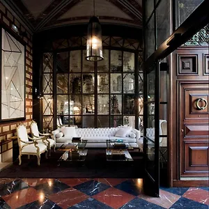 Hotel Cotton House Hotel, Autograph Collection, Barcellona