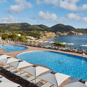 invisa-figueral-resort.ibizaislandhotels.net/